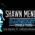 【Shawn Mendes】【720p饭拍版】Illuminate world tour 2017.05.06 [第七站