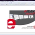 EPLAN P8电气设计绘图视频教程 63讲 快速入门-去噪音版本