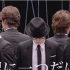 【SMAP】2015.11.02 SMAPXSMAP ES  with WORLD ORDER