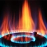 河北多地回应“天然气限购”，中燃公司被指在全省气源合同量不足