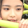 脆鲨必看之010代餐