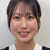 【#46秒リレー紹介 】鶴崎仁香編 #shorts