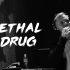 Avicii - Lethal Drug (feat. Chris Martin)【未发布的泄露曲】