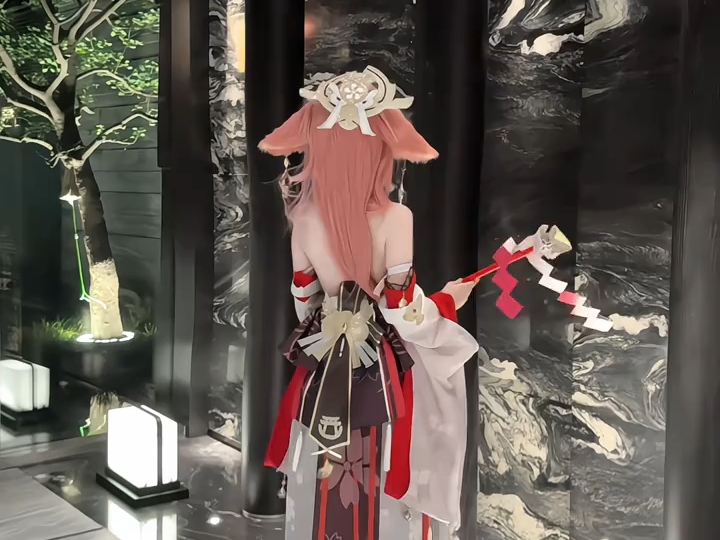 八神重子