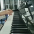【凯源】凯源合唱钢琴