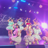 【StarWinK】『イロハニキミト』长宁工人文化宫新歌空间
