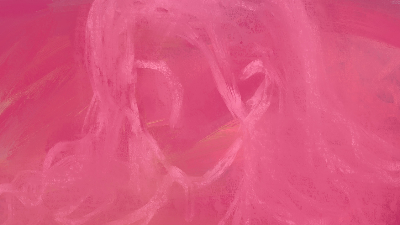 法令纹消失+鼻基底凹陷也消失