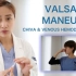 Valsalva法的3种实施方法｜CHIVA和静脉血流动力学