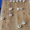 卧槽马是什么意思，卧槽马在象棋中什么意思，卧槽马象棋走法规则_桌游棋牌热门视频