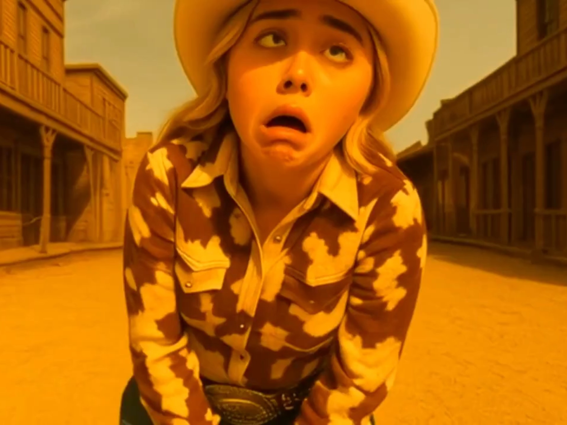 AI真是太好用了