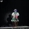 音乐剧『少女革命ウテナ～深く綻ぶ黒薔薇の～』相关