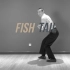摇摆舞单人基础教学 Vol.25 - Fish Tail