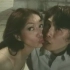 【男亲女爱】Miss Mo和阿Lok初吻。李子雄：“你们要互嘴，互相惩罚对方”