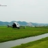亿航216自动驾驶飞行器在日本完成试飞