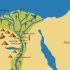 埃及·古典音樂《The Nile River.尼罗河》