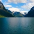 【4K高清风景欣赏】挪威的风景宝地，美的已经没办法形容了，我已经深深陶醉其中了