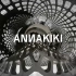 ANNAKIKI2021/22秋冬系列
