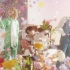 【Mrs. GREEN APPLE】「ケセラセラ」Official Music Video