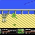 单机游戏 忍者神龟2通关