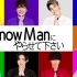 【Snow Man】#30 20201127