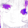【碎核/电子】Da Da Is Tape To And U U U