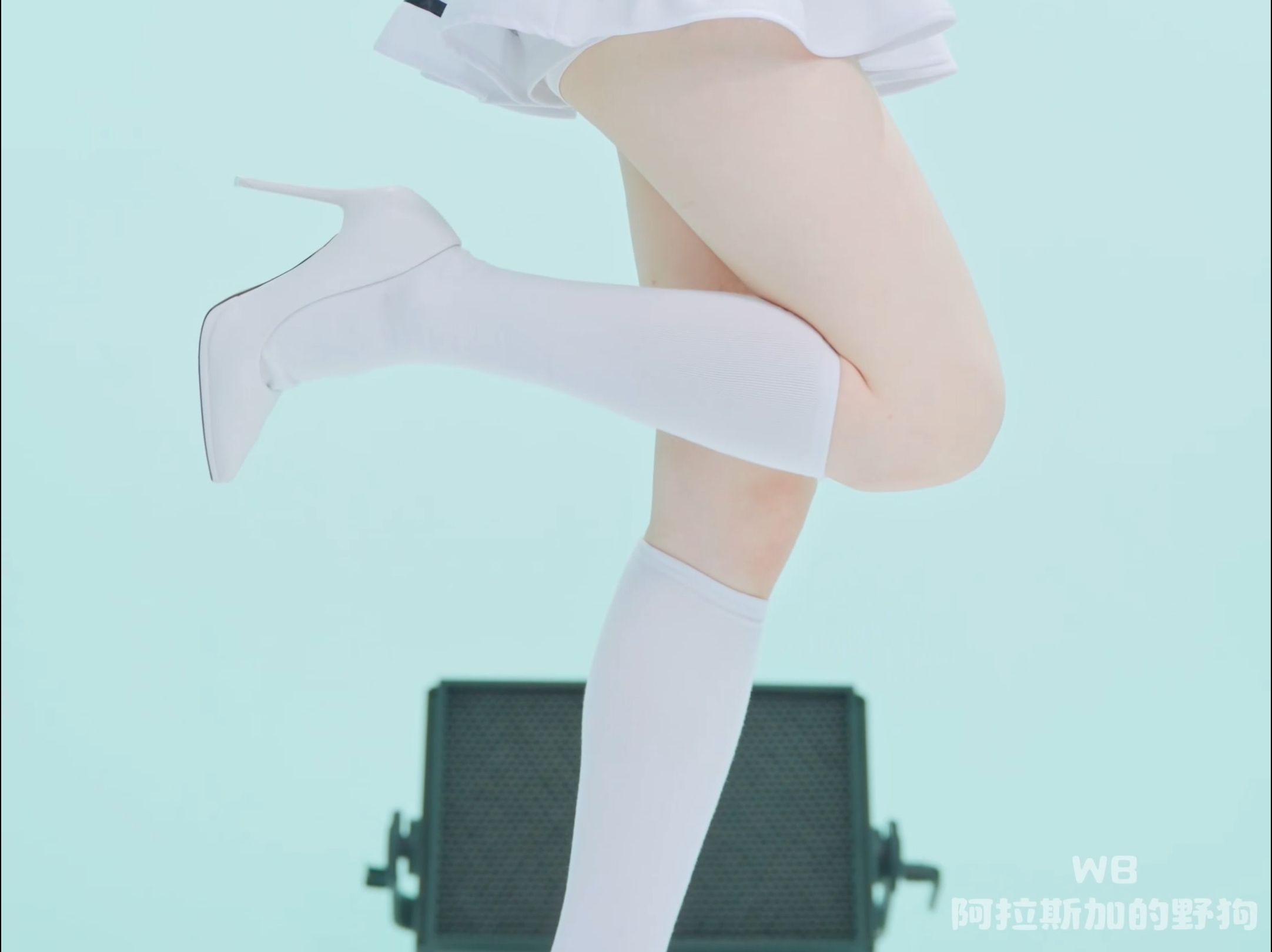 Imagine More 智恩 230830