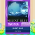 【谱面确认】【MAIMAI DX】【SILENT BLUE】 Master 14+