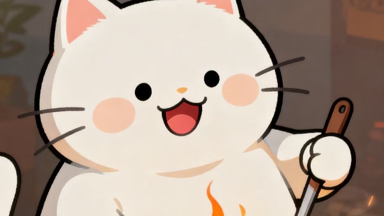 混血种规则怪谈下期