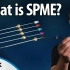 What is SPME 中英字幕 什么是固相微萃取