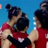 (英语/央视)2021世界女排联赛VNL第1~3周 中国女排合集 1080p