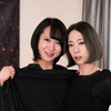 TranSexJapan