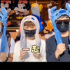 “三口之家