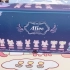 麻酱社Alice礼物系列盲盒玩具潮玩开箱粉粉嫩嫩玛卡龙色