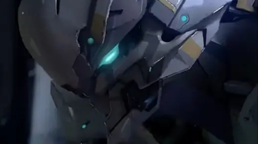 纳米核心第3季纳米尖兵