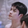 #许子诠演南方人去东北澡堂 投行精英许子诠也扛不住第一次去东北公共澡堂泡澡#装腔启示录 #韩东君 #热门