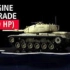 《M60》坦克服役寿命延长计划（现代化）