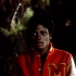 迈克尔·杰克逊4K胶片修复版《Thriller》