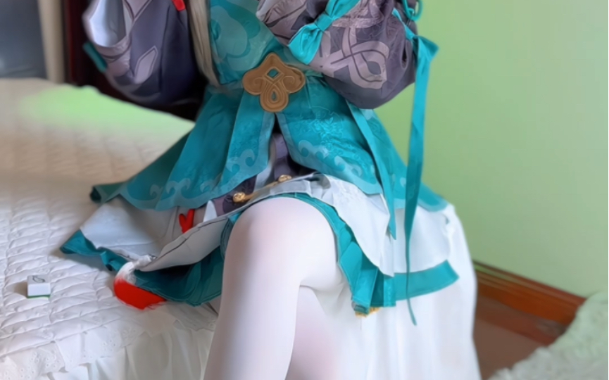 Are you looking for me to play cards o.O?