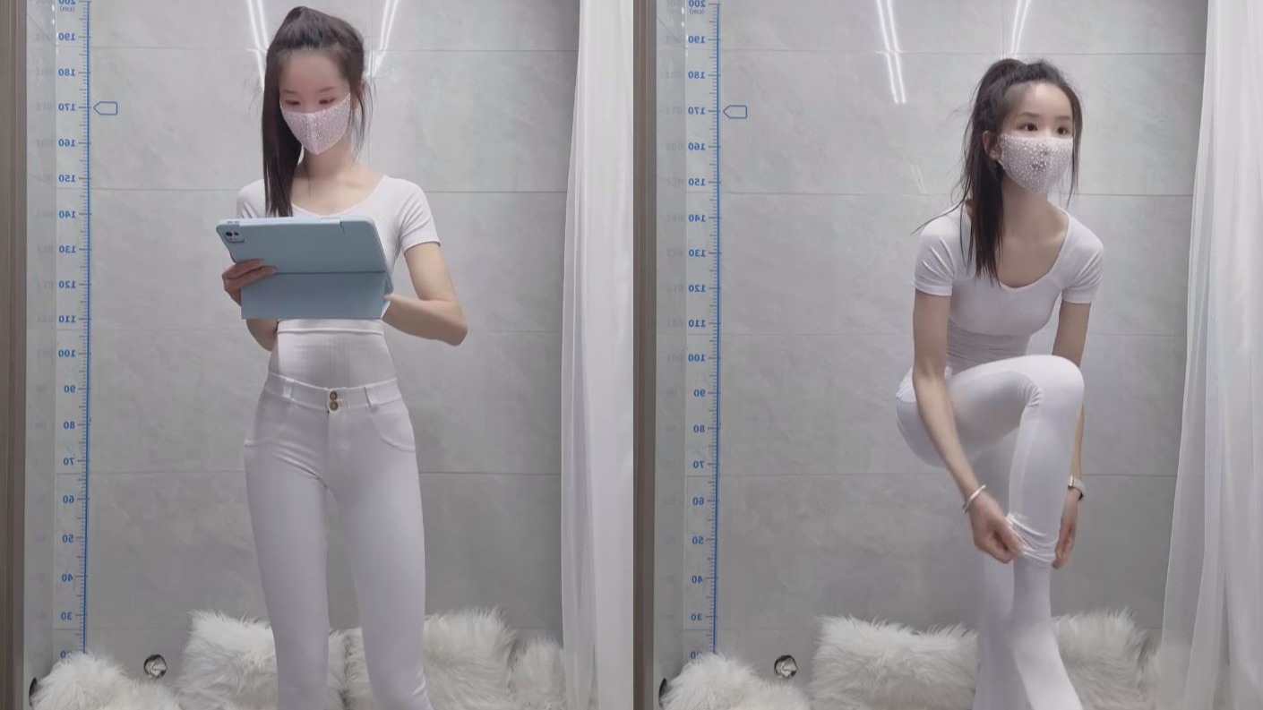 熙宝 2025-2-28 录播