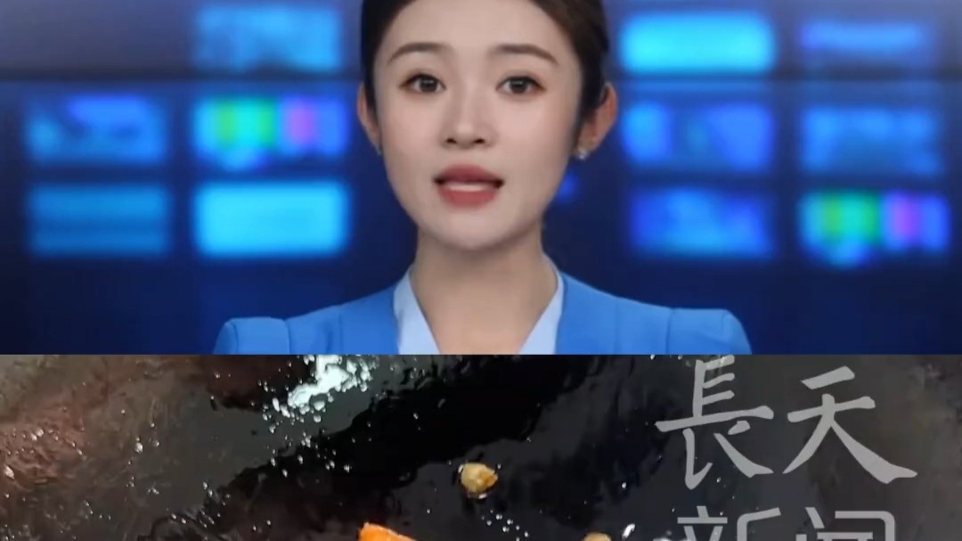 川渝网友安利”皮蛋黄瓜汤”走红，“黄瓜皮蛋汤只有0次和无数次”，做法超级简单，赶紧试试吧!#皮蛋黄瓜汤