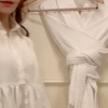 日本小萝莉
