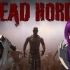 【基萌Markiplier】Dead Horde