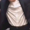 町田启太
