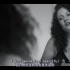 【中英字幕】Jess Glynne 热单Thursday官方MV（附Spotify版和歌词版）