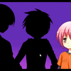 [正太游戏推荐099]《教学弟弟》经典作品不解释