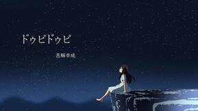 无对应图片