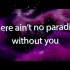 Jackie Venson - A Million Moments 歌词MV [Big Indie Records]