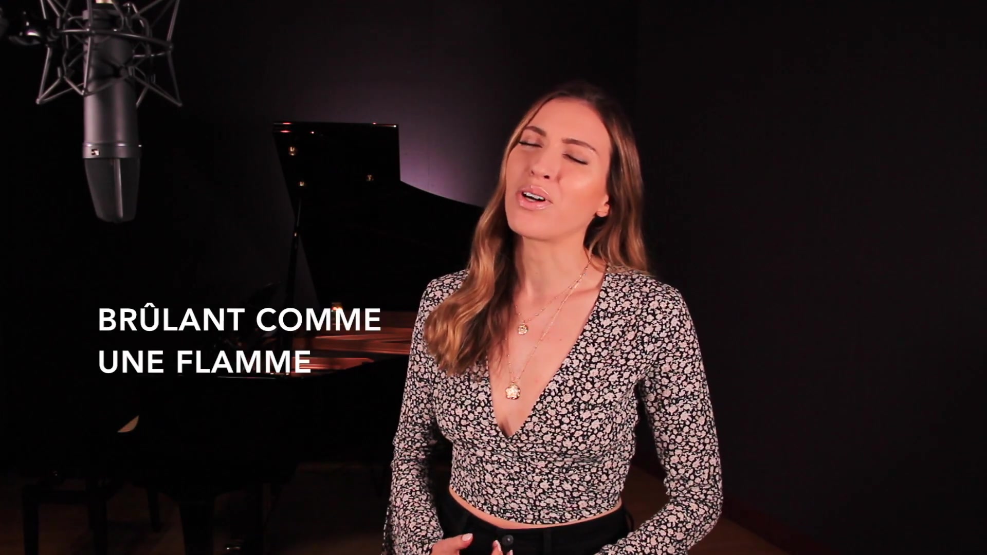 一个巨星的诞生