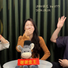 我刚买了一袋盐——爱妈无需多言