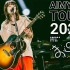 AIMYON TOUR 2022 “ま・あ・る” [2022.07.24 @ぴあアリーナMM]